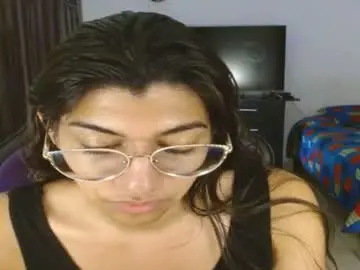 Chaturbate Best live sex cam show of engiel_phoenix