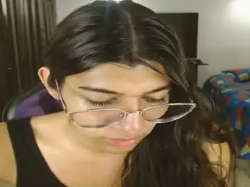 Chaturbate Free Live Porn of engiel_phoenix