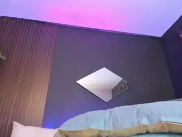 Chaturbate Free Live Porn of kyle_jordanx