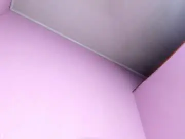 Chaturbate Live Sex Cam of valeryysalasar