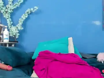 Chaturbate Adult Webcams of zaid_lion