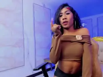 Chaturbate Adult Webcam of kitymua