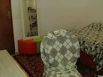 Chaturbate Adult Webcams of sophie_fantasy_hot