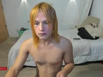 Chaturbate Sex Cam of g_obedient_boy
