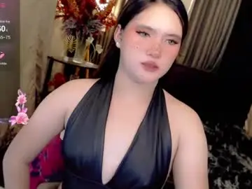 Chaturbate Free Porn Cam of isabellaleights