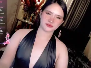 Chaturbate Best live sex cam show of isabellaleights