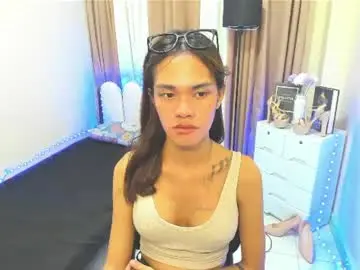 Chaturbate Watch Live Sex Cams of seductive_aliyah