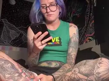 Chaturbate Private Sex Chat of sexyaltftm