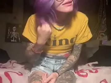 Chaturbate Sex Chat of sexyaltftm