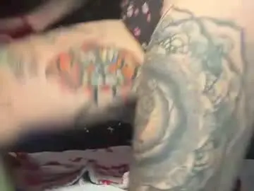 Chaturbate Free Porn Cam of sexyaltftm