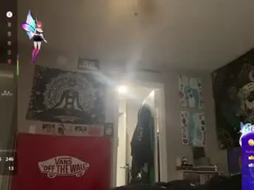 Chaturbate Live Porn of sexyaltftm