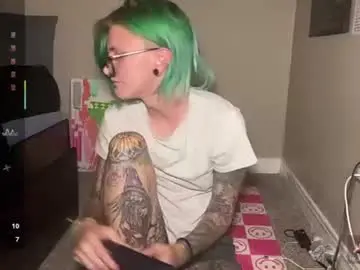 Chaturbate Best live sex cam show of sexyaltftm