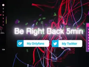 Chaturbate Sex Cam of sexyaltftm