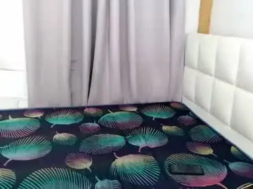 Chaturbate Best live sex cam show of sugar_pixiee