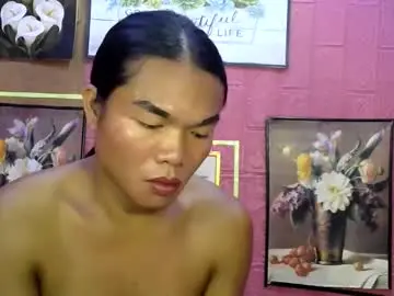 Chaturbate Free Porn Cam of urluckyfuck123