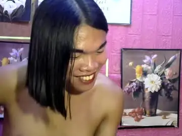 Chaturbate Best live sex cam show of urluckyfuck123