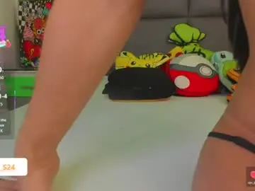 Chaturbate Watch Live Sex Cams of vain_sexualxx