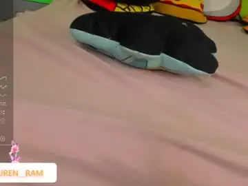 Chaturbate Watch Live Sex Cams of vain_sexualxx