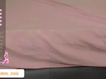 Chaturbate Adult Webcams of vain_sexualxx