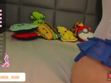 Chaturbate Adult Webcam of vain_sexualxx