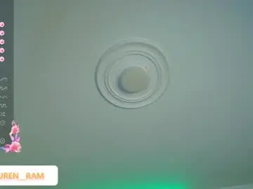 Chaturbate Sex Cam of vain_sexualxx