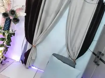 Chaturbate Watch Live Sex Cams of wellcumbabyxx