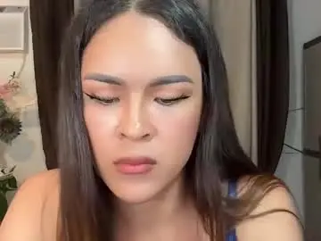 Chaturbate Free Porn Cam of wellcumbabyxx