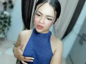 Chaturbate Nude Webcam of wellcumbabyxx