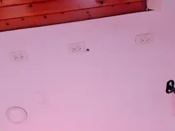 Chaturbate Private Sex Chat of adharasweet1