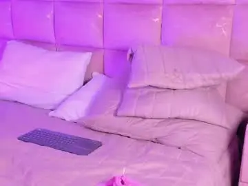 Chaturbate Best live sex cam show of adharasweet1