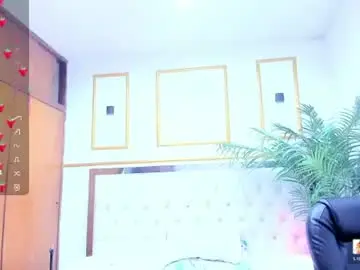 Chaturbate Watch Live Sex Cams of aidan_twink