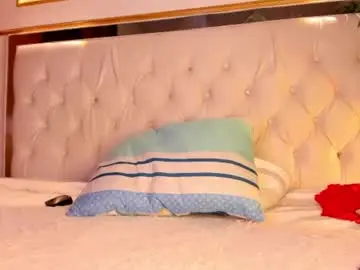 Chaturbate Live Sex of aidan_twink