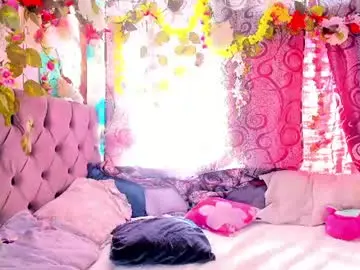 Chaturbate Sex Cam of karly_coffe