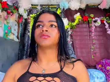 Chaturbate Best live sex cam show of karly_coffe