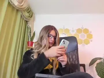 Chaturbate Best live sex cam show of lukacastillo