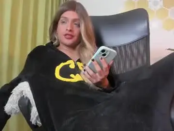 Chaturbate Live Sex Cam of lukacastillo