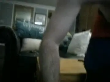 Chaturbate Free Live Porn of madelinemonroee