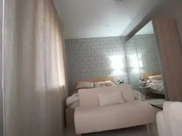 Chaturbate Free Live Porn of torinova