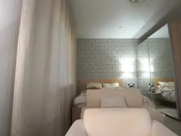 Chaturbate Best live sex cam show of torinova