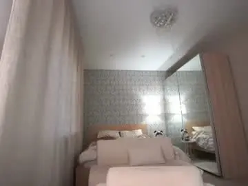 Chaturbate Best live sex cam show of torinova