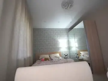 Chaturbate Nude Webcam of torinova