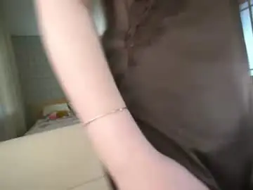 Chaturbate Watch Live Sex Cams of torinova