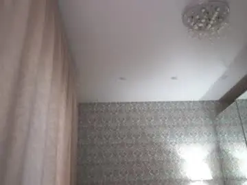 Chaturbate Free Live Porn of torinova