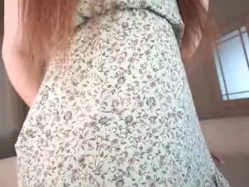 Chaturbate Sex Cam of torinova