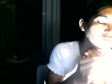 Chaturbate Watch Live Sex Cams of yoursubmissive_larah