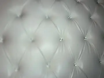 Chaturbate Private Sex Chat of babysabrinaxx