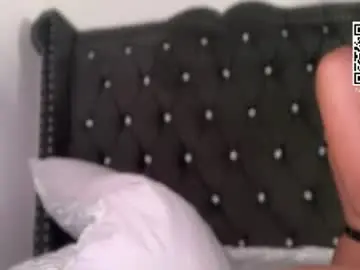 Chaturbate Adult Webcam of babysabrinaxx