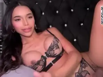 Chaturbate Free Porn Cam of babysabrinaxx