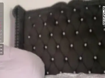 Chaturbate Watch Live Sex Cams of babysabrinaxx