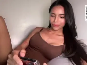 Chaturbate Watch Live Sex Cams of babysabrinaxx
